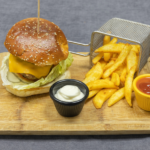 In welchen Lebensmitteln sind Zucker und raffinierte Kohlenhydrate